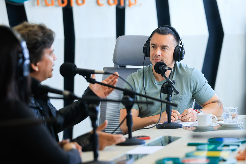 55130783975_fcfa37fd83_c