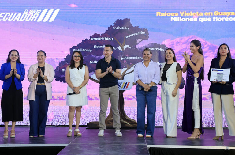 55132550858_cbd530d6b1_c