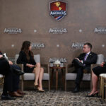 55134088466_e037403cbc_c