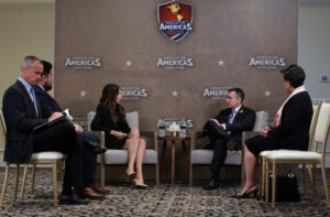 55134088466_e037403cbc_c