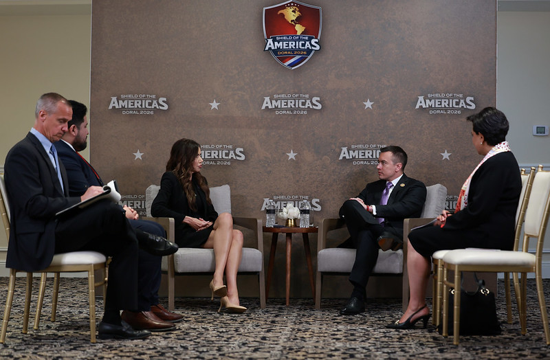 55134088466_e037403cbc_c