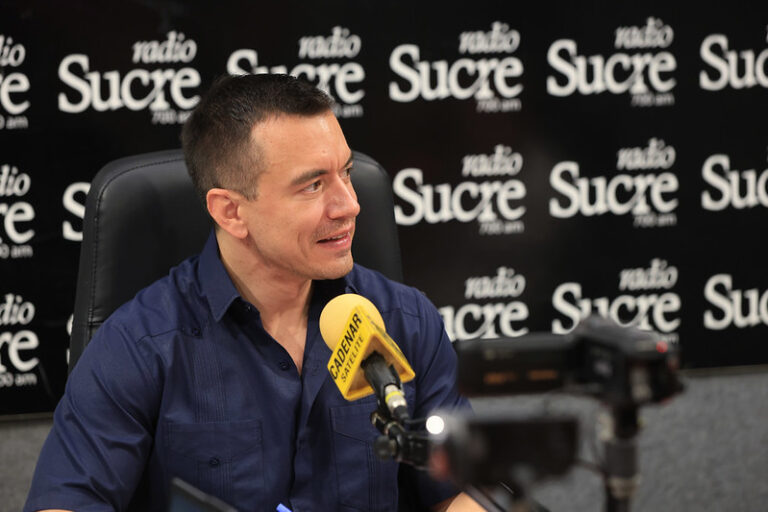 55137052272_80ded3b4f5_c