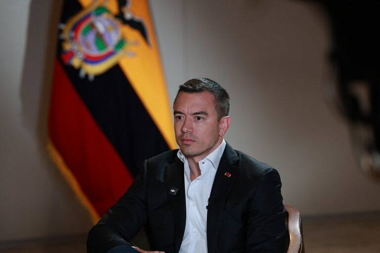 55139127158_2aa343ee67_c