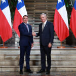 55141051890_0198618028_c