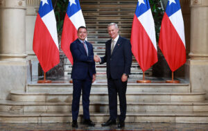 55141051890_0198618028_c