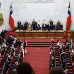 55142142736_e71eec837a_c