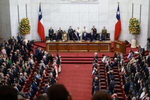 55142142736_e71eec837a_c