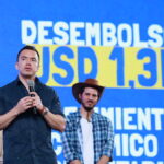 55143840076_43222f24c9_c