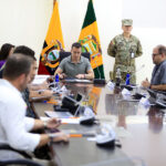 55151296694_1dabdd435a_c