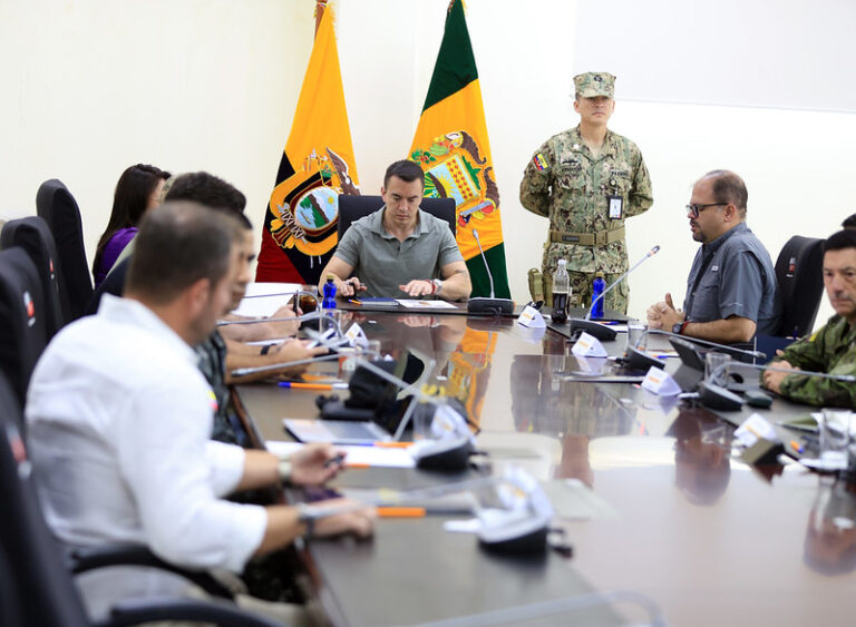 55151296694_1dabdd435a_c