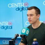 55158598084_f4f0fcb6e7_c