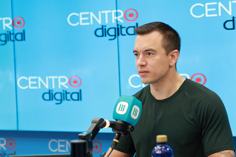 55158598084_f4f0fcb6e7_c