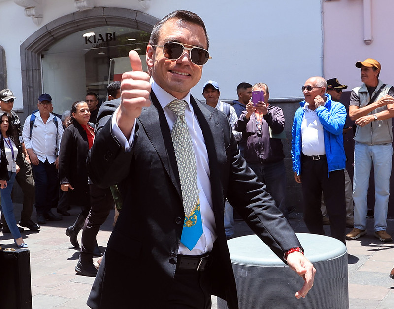 55166445871_1e57936c67_c