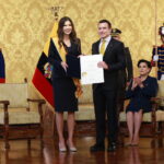 55168437819_e44469586f_c