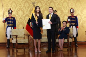 55168437819_e44469586f_c