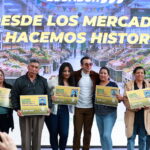 55170139801_3971725f0e_c