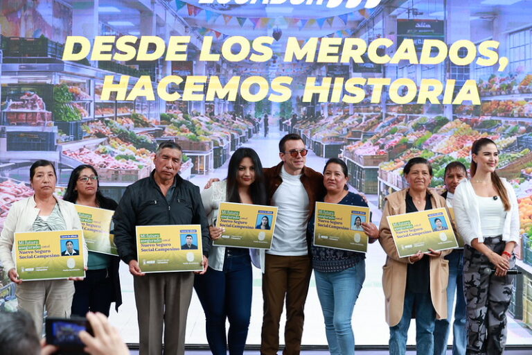 55170139801_3971725f0e_c