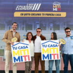 55170485135_79186e23e7_c