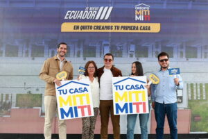 55170485135_79186e23e7_c