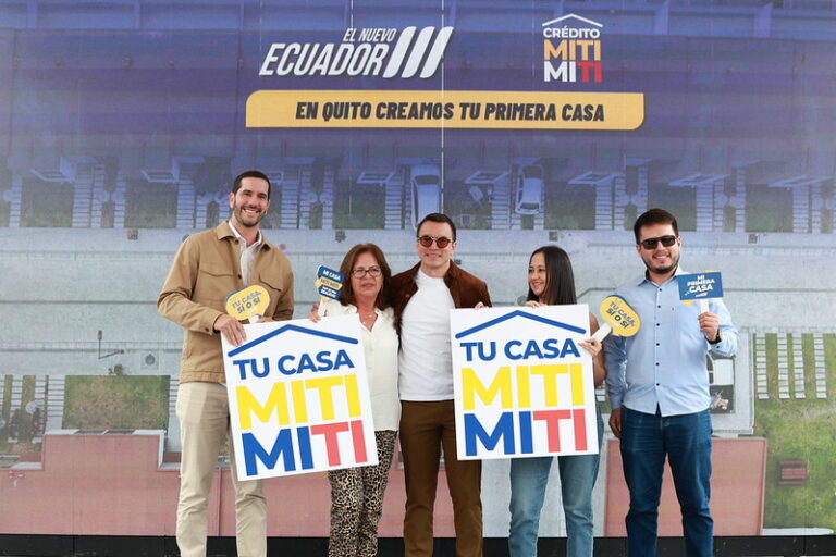 55170485135_79186e23e7_c