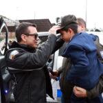 55172002455_672d074321_c