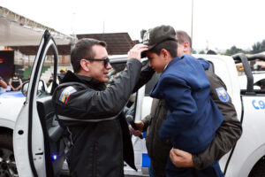 55172002455_672d074321_c