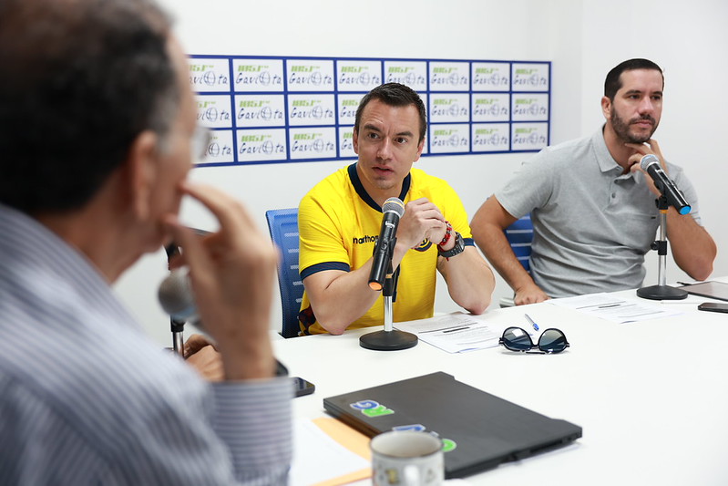 55179932014_9dfe2b4e1d_c