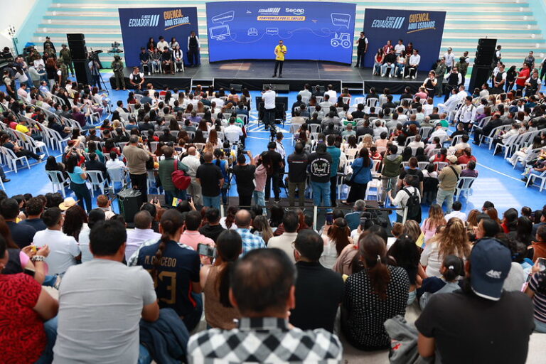 55180038766_aed39edde1_c