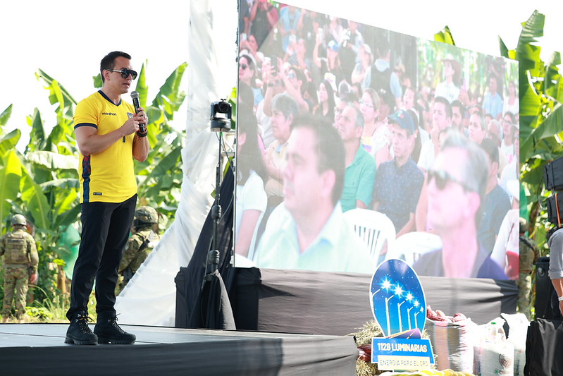 55180107340_49c554cc0f_c