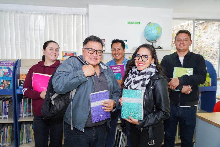 EDUCACIÓN INCONCLUSA-35