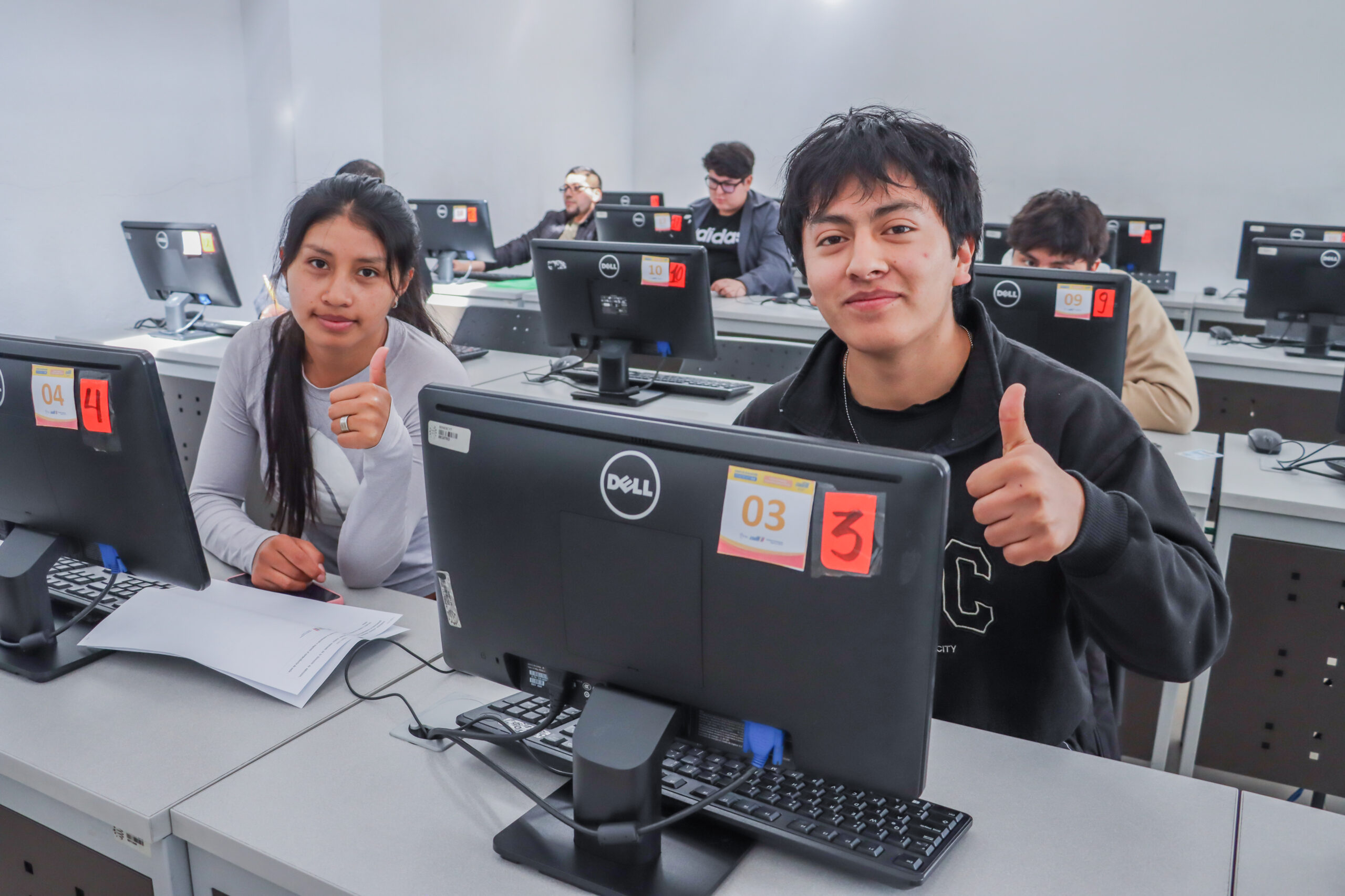 EVALUACION INSTITUTOS PÚBLICOS-14