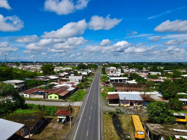 Evento Naranjito (4)