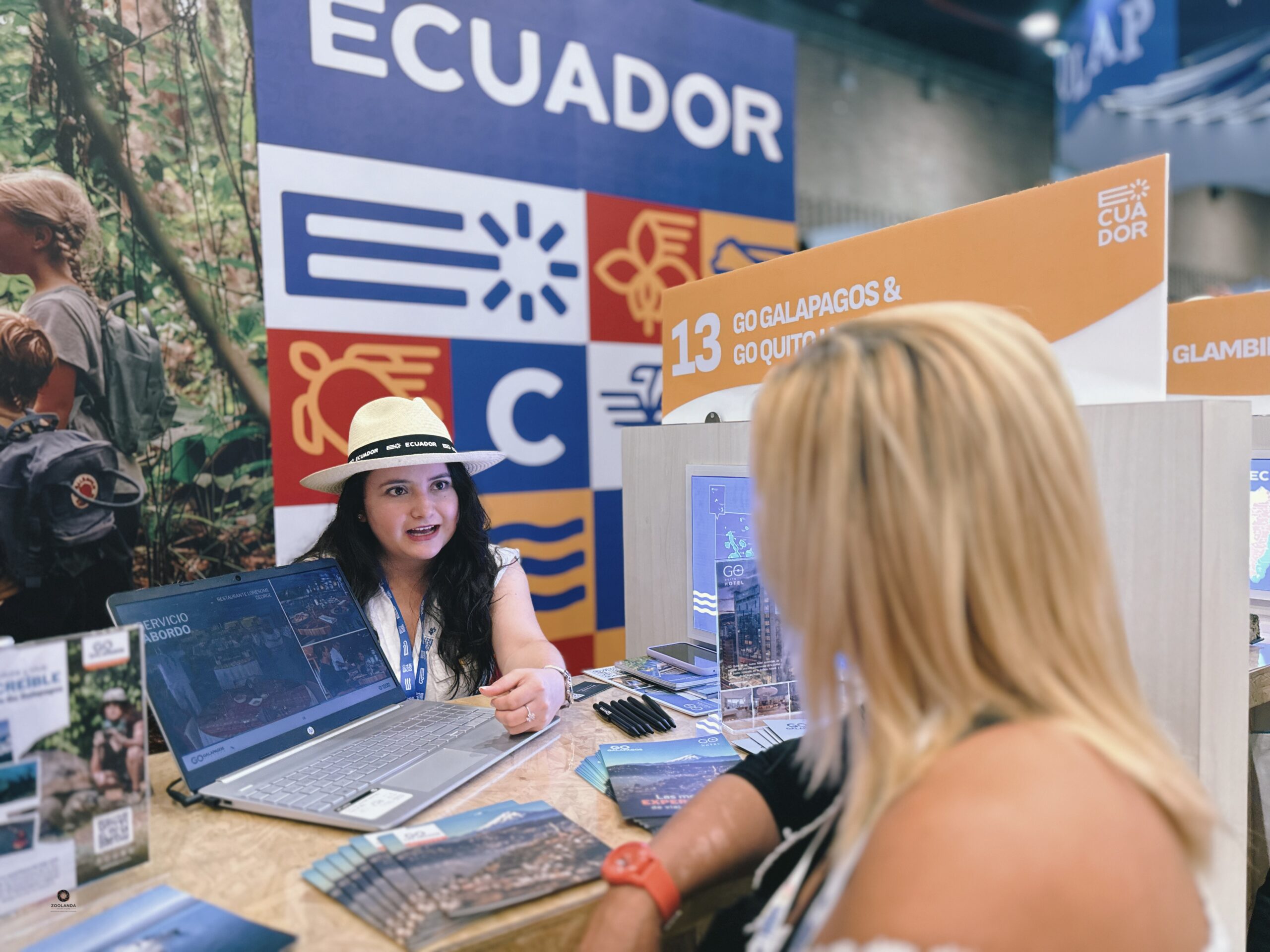 FOTORGEAR-PORTRAIT-1011