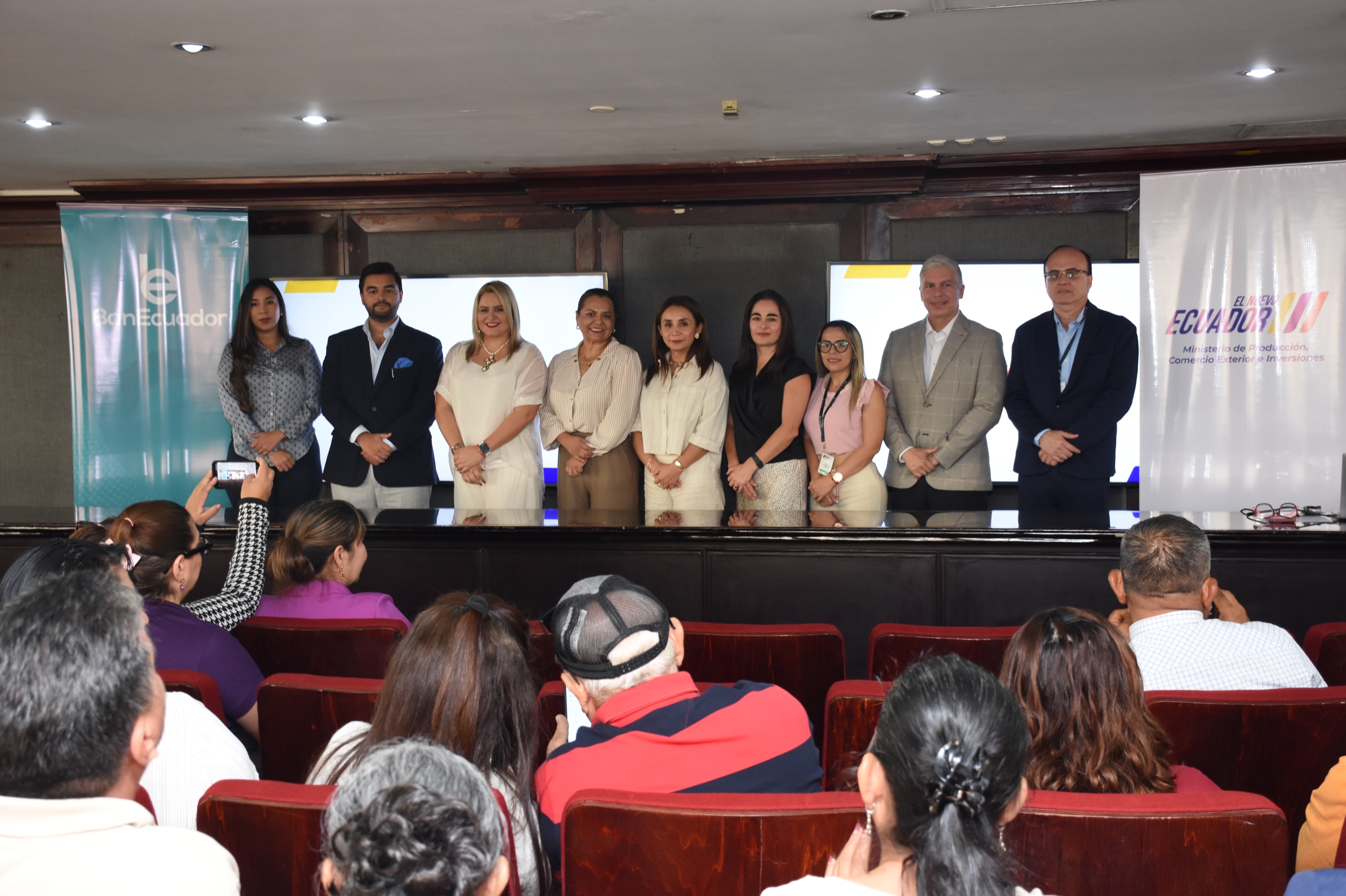 PHOTO-2026-02-26-13-09-28