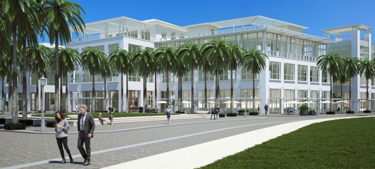 WhatsApp Image 2026-02-25 at 10.59.23 AM