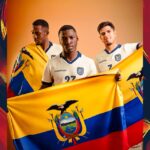 WhatsApp Image 2026-02-25 at 7.01.03 PM