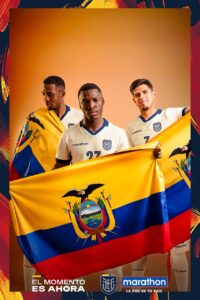 WhatsApp Image 2026-02-25 at 7.01.03 PM