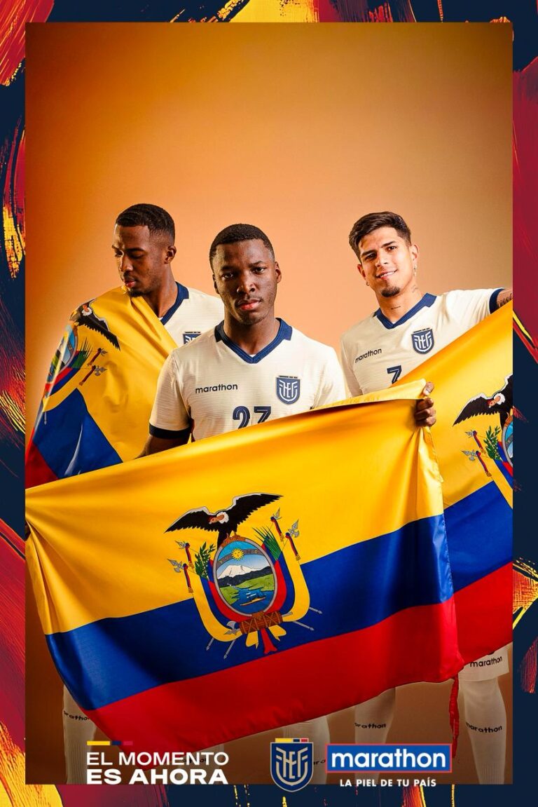 WhatsApp Image 2026-02-25 at 7.01.03 PM