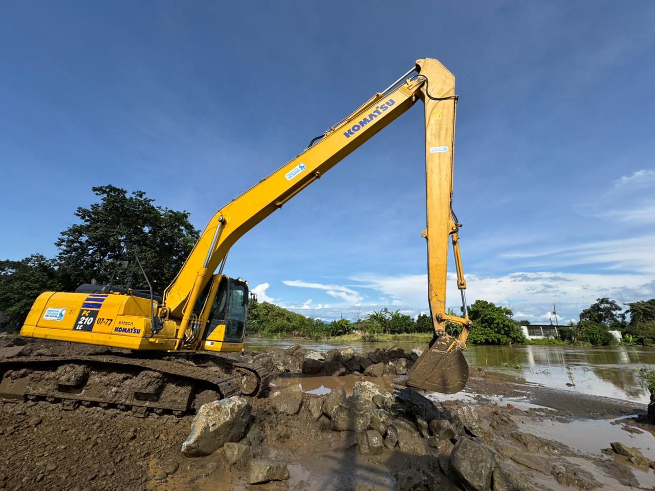 WhatsApp Image 2026-03-01 at 6.57.12 PM