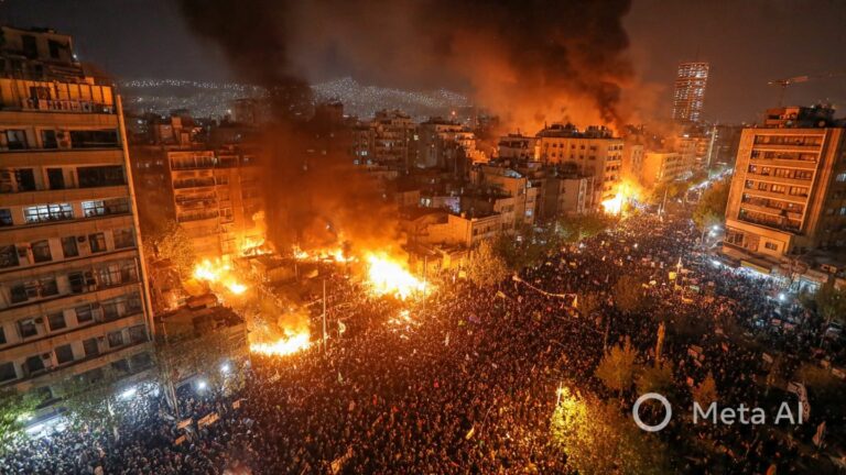 WhatsApp Image 2026-03-02 at 10.11.29 PM (1)