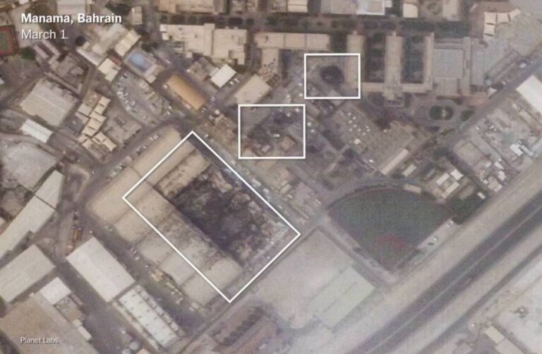 WhatsApp Image 2026-03-02 at 10.36.28 PM