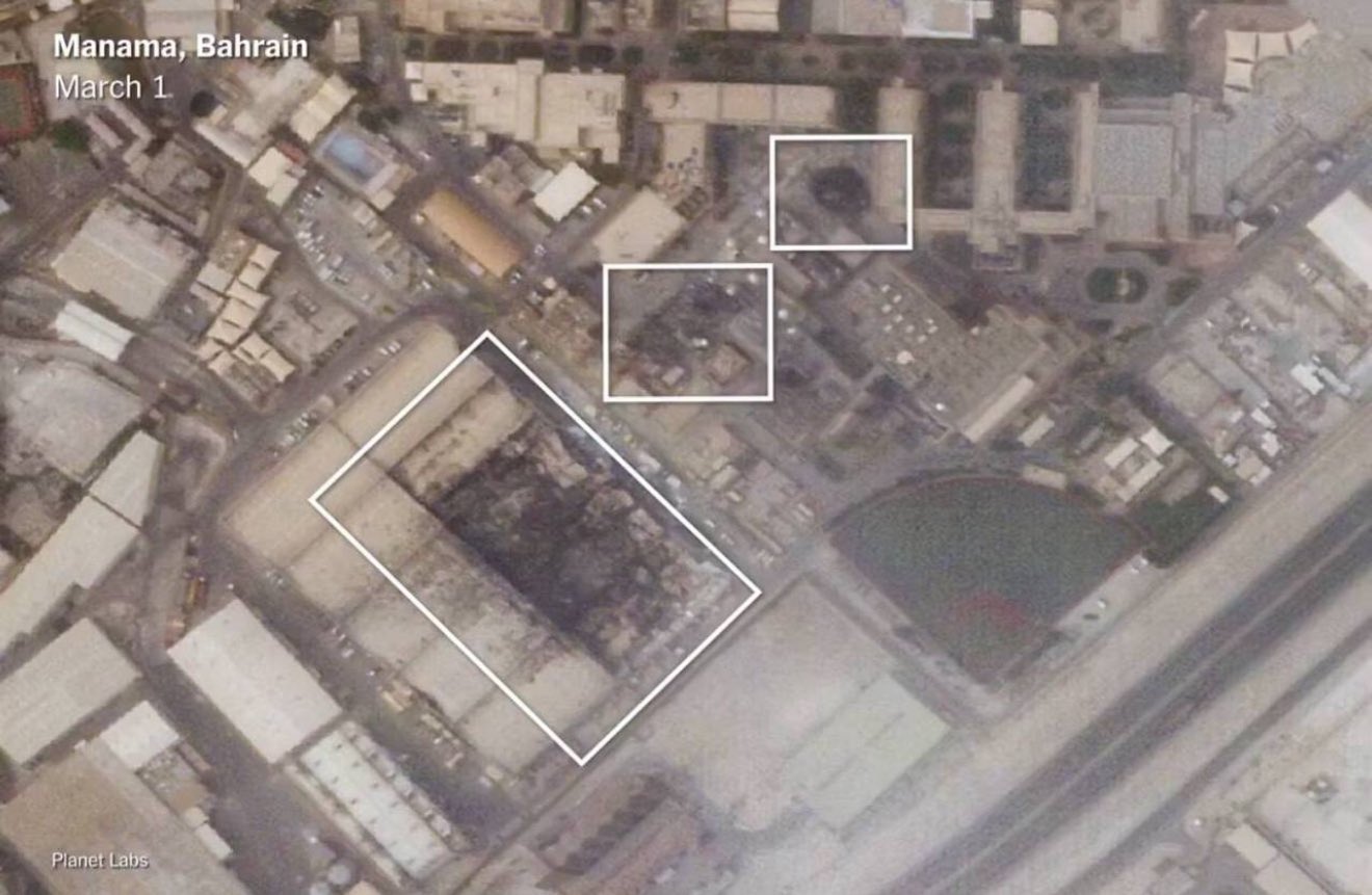 WhatsApp Image 2026-03-02 at 10.36.28 PM