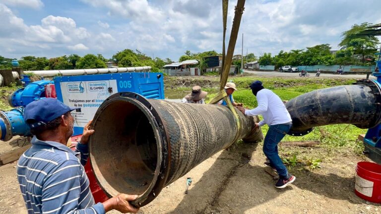 WhatsApp Image 2026-03-02 at 15.57.39 (3)