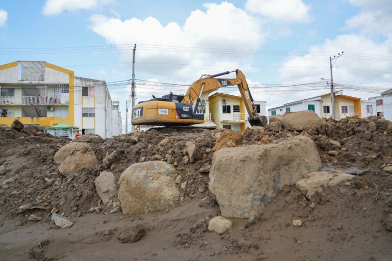 WhatsApp Image 2026-03-02 at 17.10.36 (1)