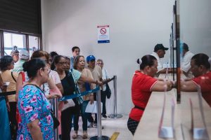 WhatsApp-Image-2026-03-02-at-4.34.00-PM-300x200