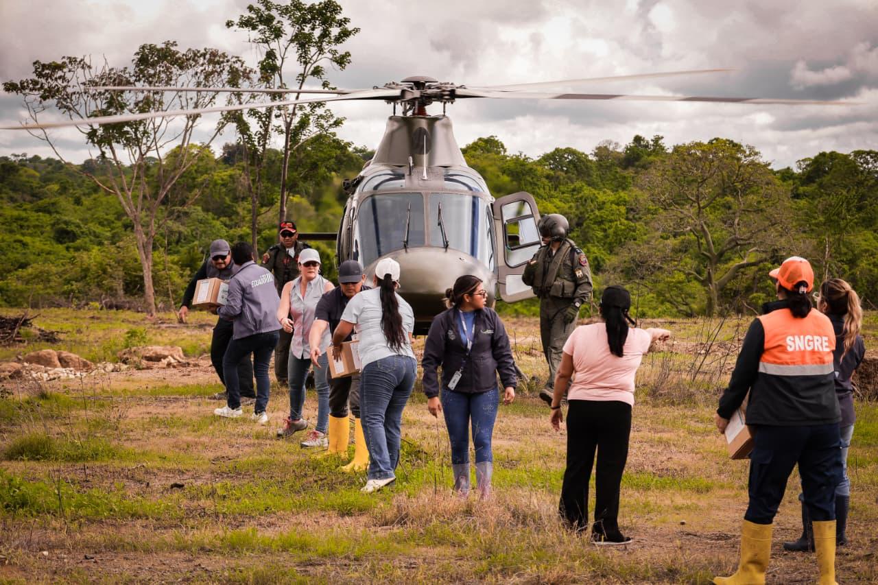 WhatsApp Image 2026-03-02 at 7.21.32 PM (1)