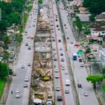 WhatsApp Image 2026-03-03 at 4.01.42 PM