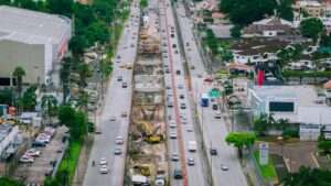 WhatsApp Image 2026-03-03 at 4.01.42 PM