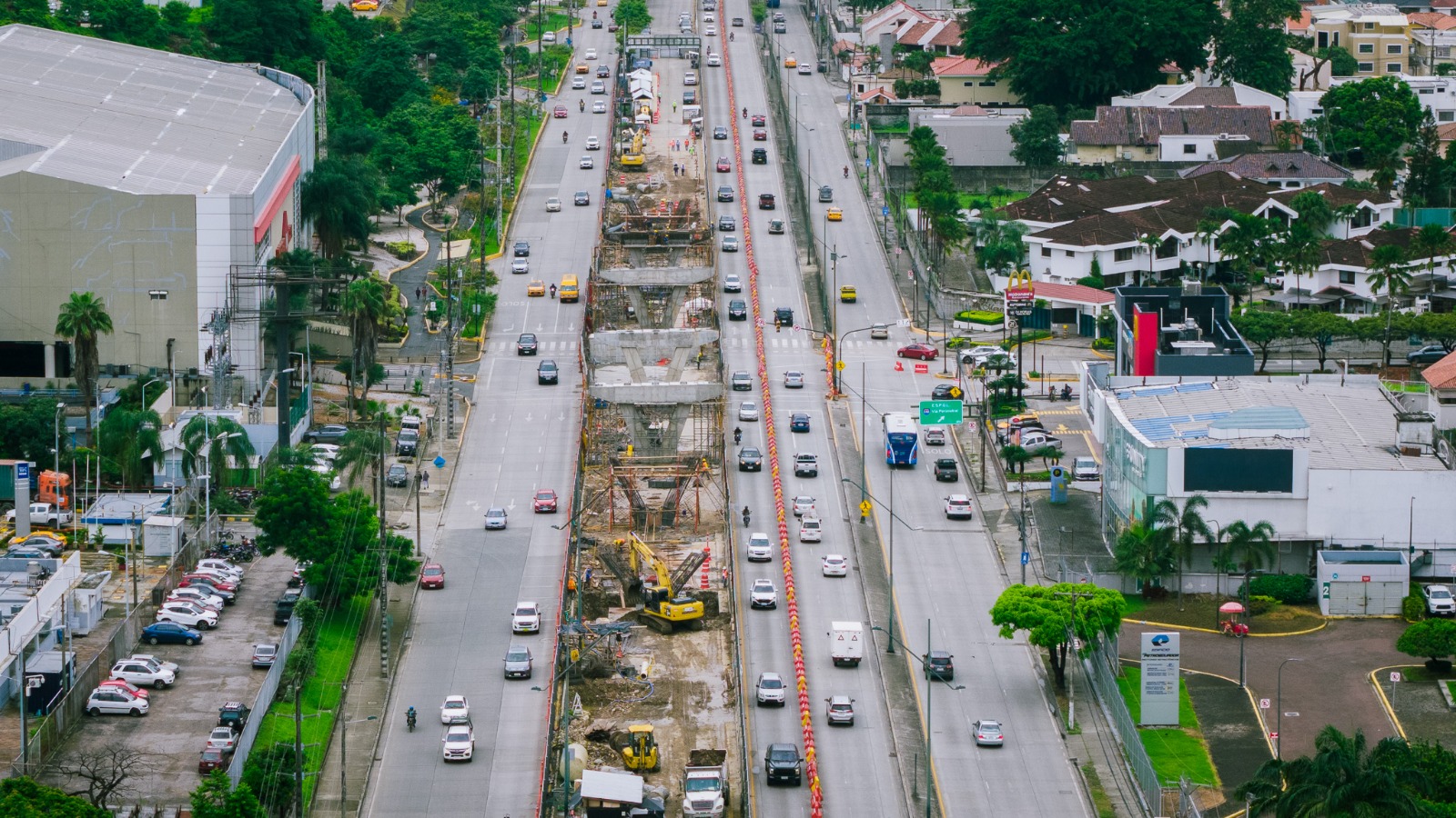 WhatsApp Image 2026-03-03 at 4.01.42 PM