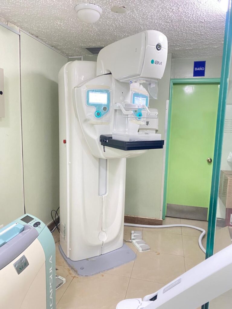 WhatsApp Image 2026-03-03 at 5.16.33 PM